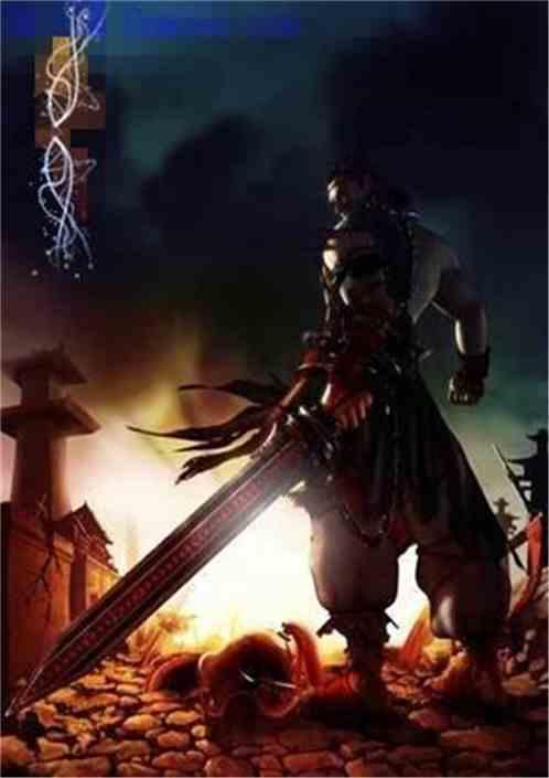 绝品天师至尊,逆天改命，问道巅峰