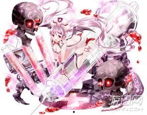 巴班巴班班吸血鬼,神秘魅力的黑暗传说