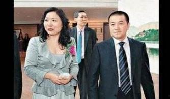 离婚后我的首富干妈团炸了,商业帝国再掀波澜