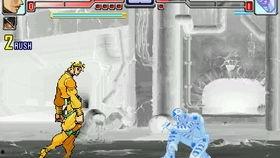 平凡者的冒险,一场勇敢的冒险之旅