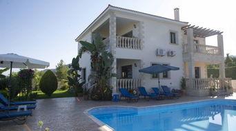 玛丽亚的天堂,探寻信仰与救赎的神秘之旅