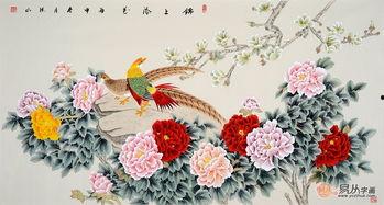 锦上添花,让美好更加璀璨的秘诀