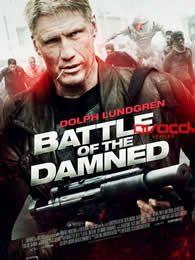 陆战特攻,勇者无畏的战场传奇