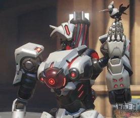 机器先锋,引领未来科技浪潮的智能革命