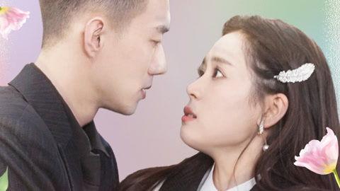 顾总的二婚娇妻,揭开神秘娇妻的华丽蜕变