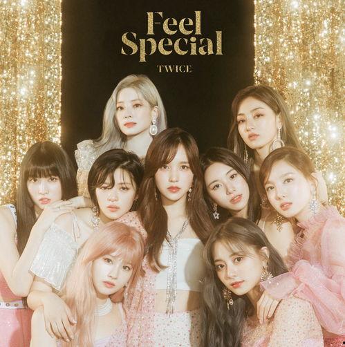 我有女王光环（她带王冠，你惹她干嘛）