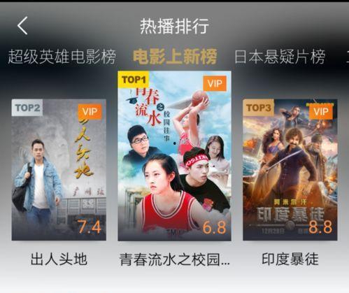 门锁 优酷独家幕后记录,优酷独家揭秘幕后制作全过程