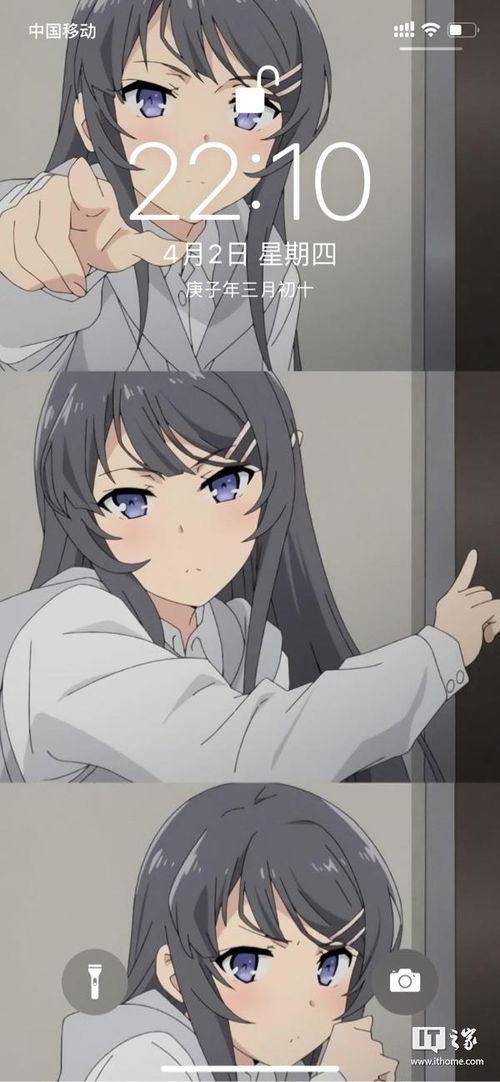 青春猪头少年不会梦到圣诞服女郎,梦中的圣诞服女郎之谜