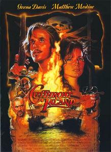 割喉岛,神秘岛屿的惊悚传说与未解之谜