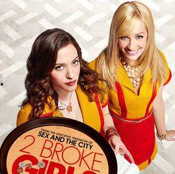 1000磅姐妹 第三季