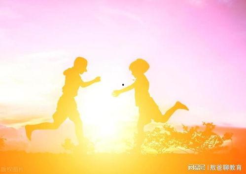 成长教育,塑造未来精英的基石之路