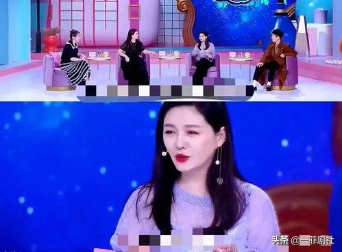 娱乐圈吃瓜账号哪个好看,谁是你心中的颜值担当？