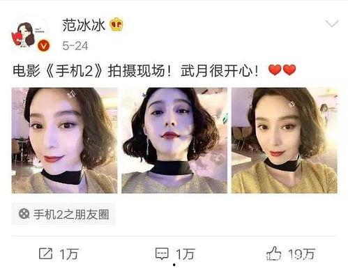 娱乐圈吃瓜互粉,互粉背后的秘密与友谊