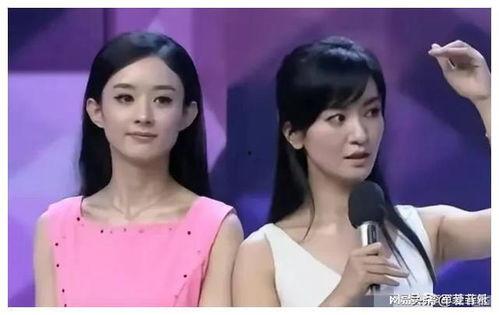娱乐圈吃瓜爆料名单大全